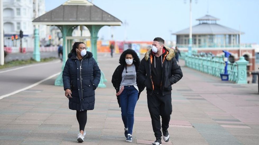 skynews coronavirus outbreak 4957478