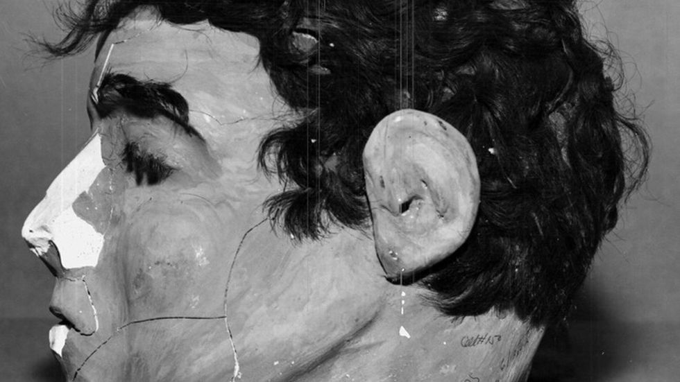 skynews dummy alcatraz fbi 5811393