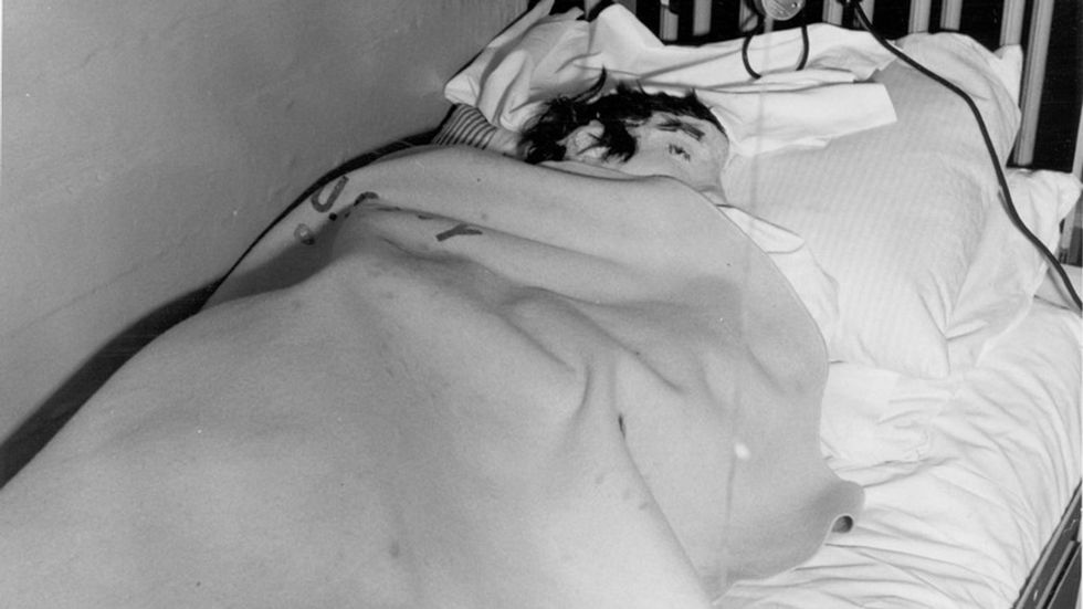 skynews fbi alcatraz 5811394