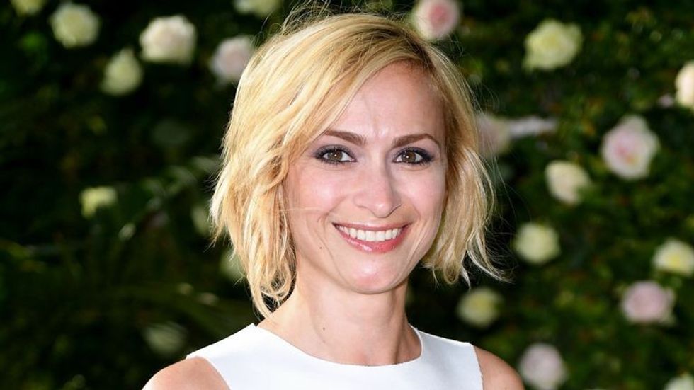 skynews halyna hutchins alec baldwin 5554938