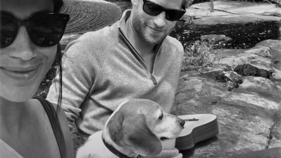 skynews harry meghan netflix 5983981