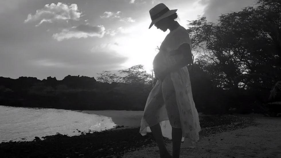 skynews harry meghan netflix 5983982