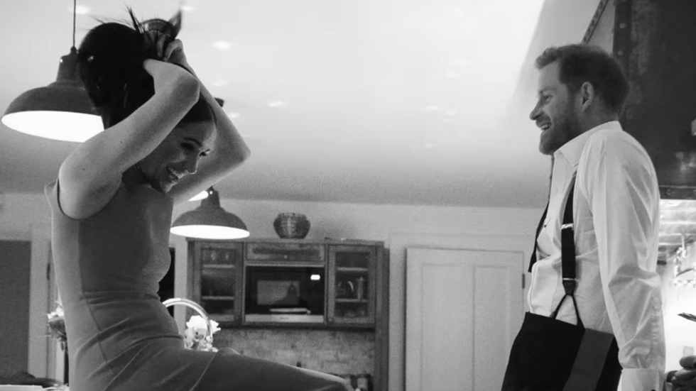 skynews harry meghan netflix 5983991