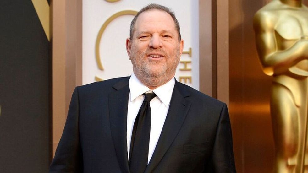 skynews harvey weinstein oscars 5970346
