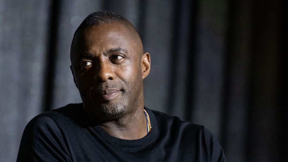 skynews idris elba turn up charlie 4709869