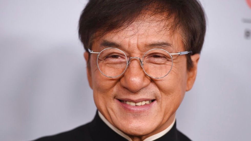 skynews jackie chan 2019 6515463