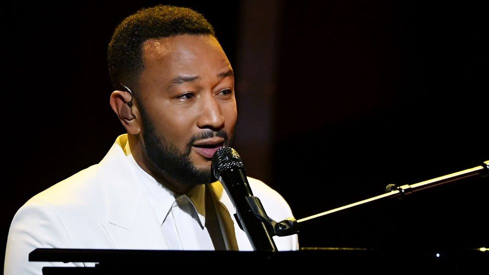 skynews john legend billboard 5139192