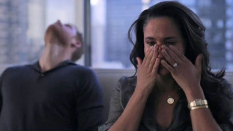 skynews meghan harry netflix 5983598