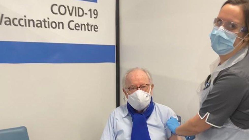 skynews michael whitehall coronavirus 5210238