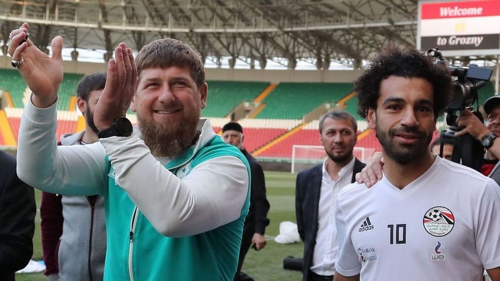 skynews mo salah mohamed salah 4344139