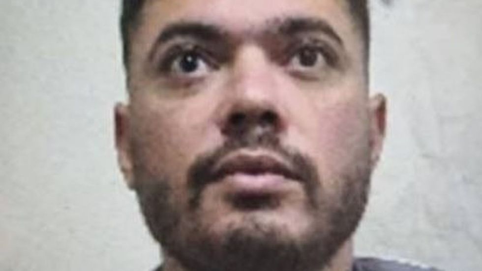 skynews mohamed amra fly france 6554155