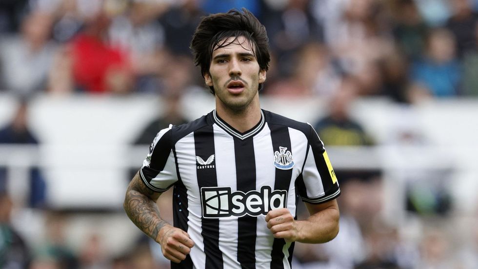skynews newcastle united sandro tonali 6326048