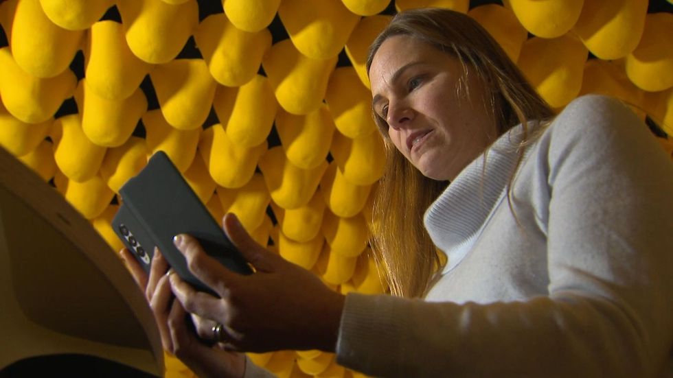 skynews posy parsons video games to 5649693