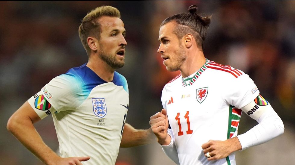 skynews qatar world cup 5973149