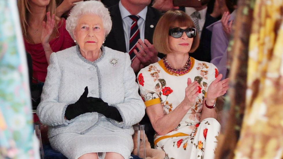skynews queen anna wintour 5893761