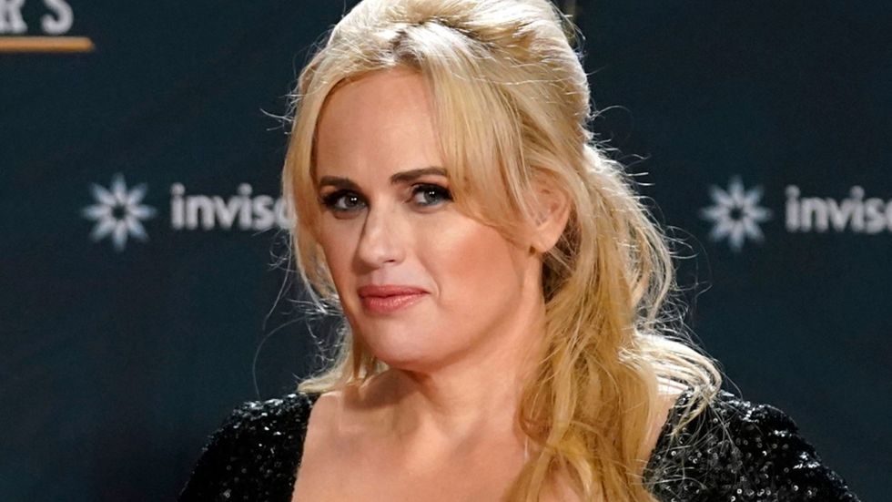 skynews rebel wilson nfl 5314603