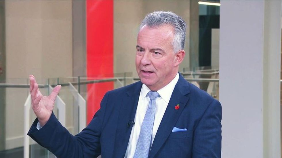 skynews sean bell air vice marshal 5963041