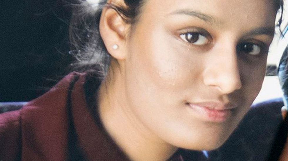 skynews shamima begum is 5011071