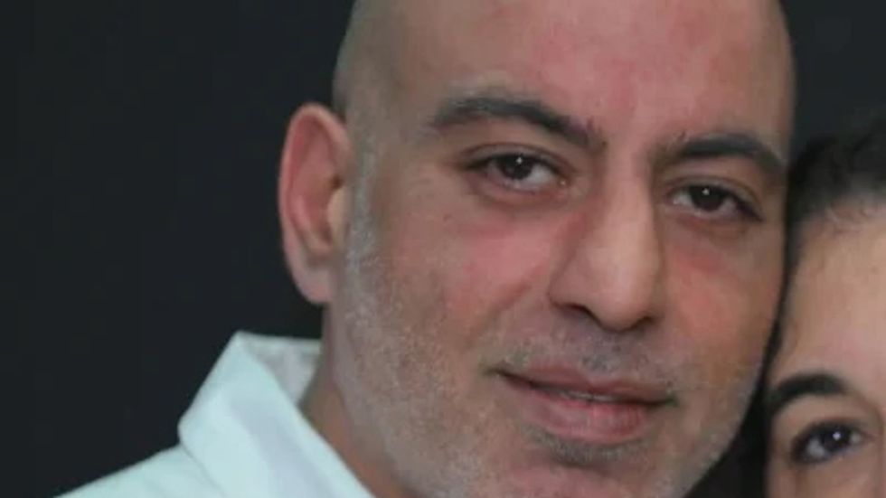 skynews shlomi ziv hostage 6576235