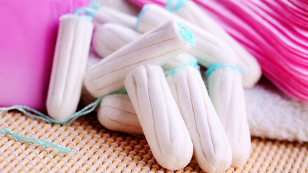 skynews tampon tampons 6621798