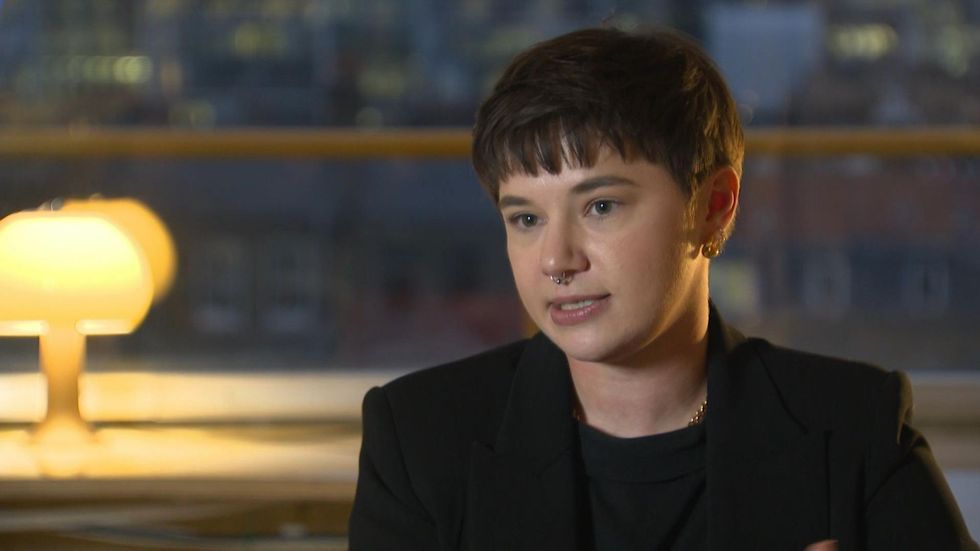 skynews thymia game depression 5648058