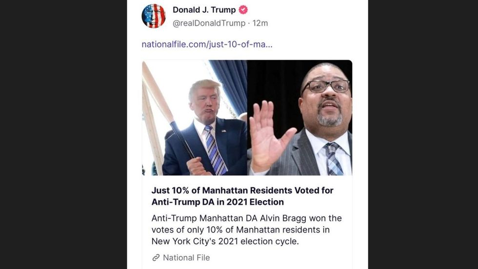 skynews trump bragg 6099508