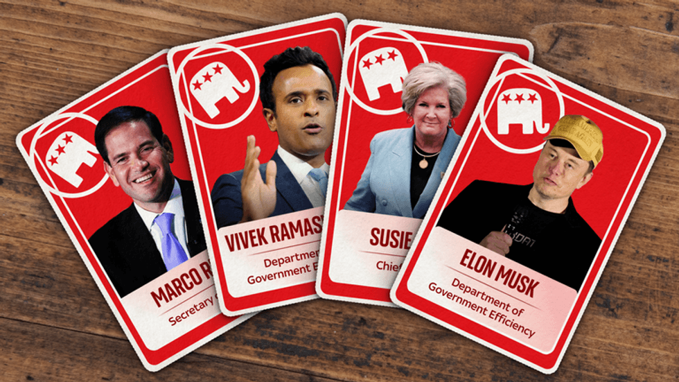 skynews trump cabinet 6748154