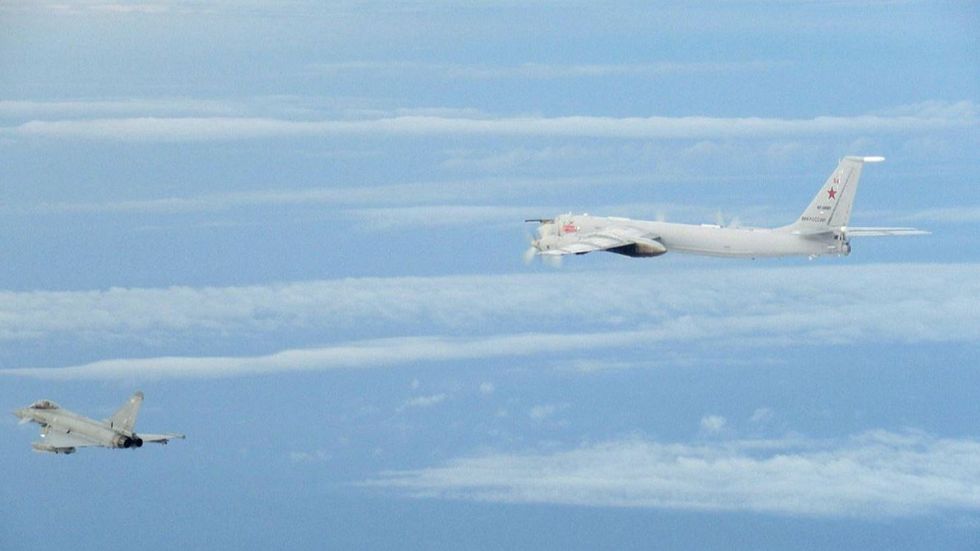 skynews typhoon russian tupolev tu 142 6250690