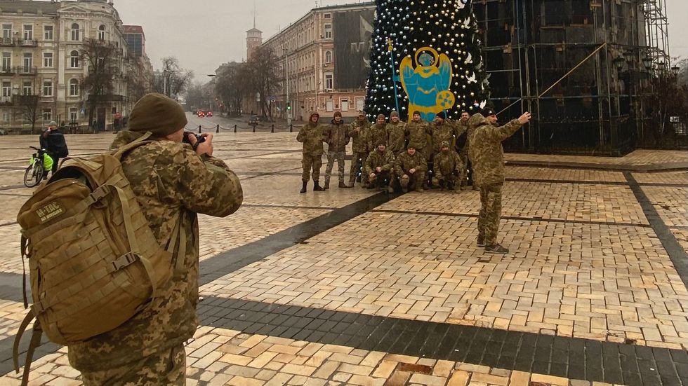 skynews ukraine christmas 6005848