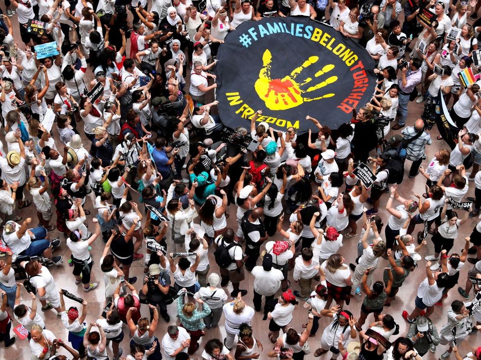 skynews us immigration protest 4348525