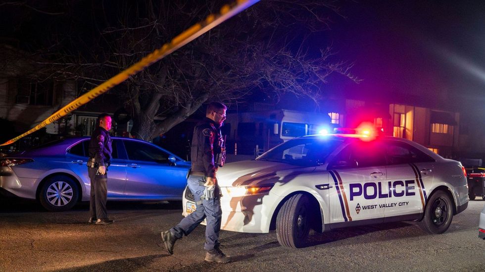 skynews utah police west valley city 6779408