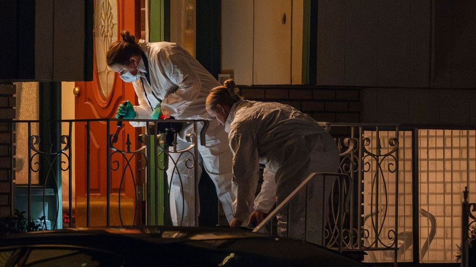 skynews west valley city utah 6779583