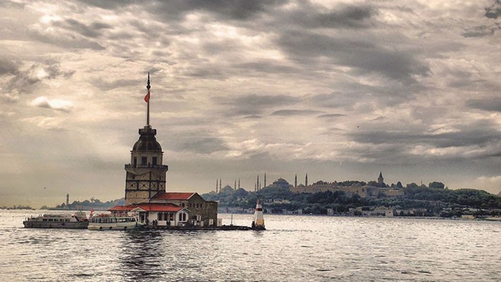 Skype Picture 2021 09 07T08 37 42 081Z