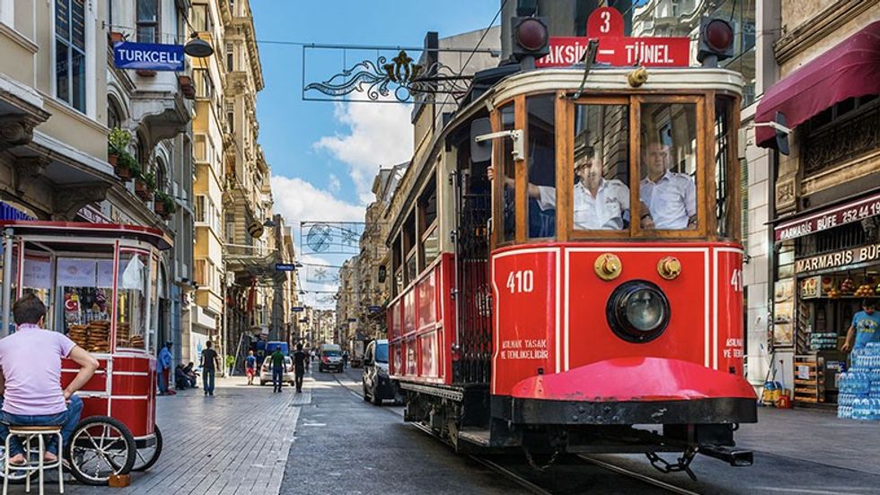 Skype Picture 2021 09 07T08 37 45 987Z