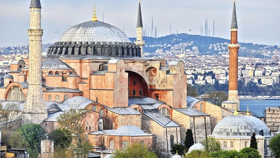 Skype Picture 2021 09 07T08 37 49 858Z