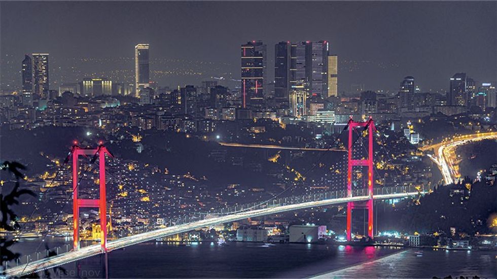 Skype Picture 2021 09 07T08 37 53 186Z