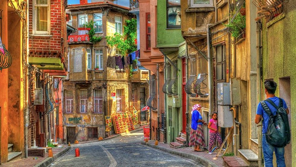 Skype Picture 2021 09 07T08 39 39 229Z