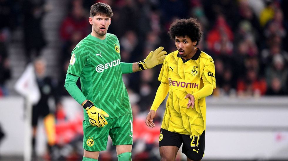 skysport de adeyemi kobel 6774868 1