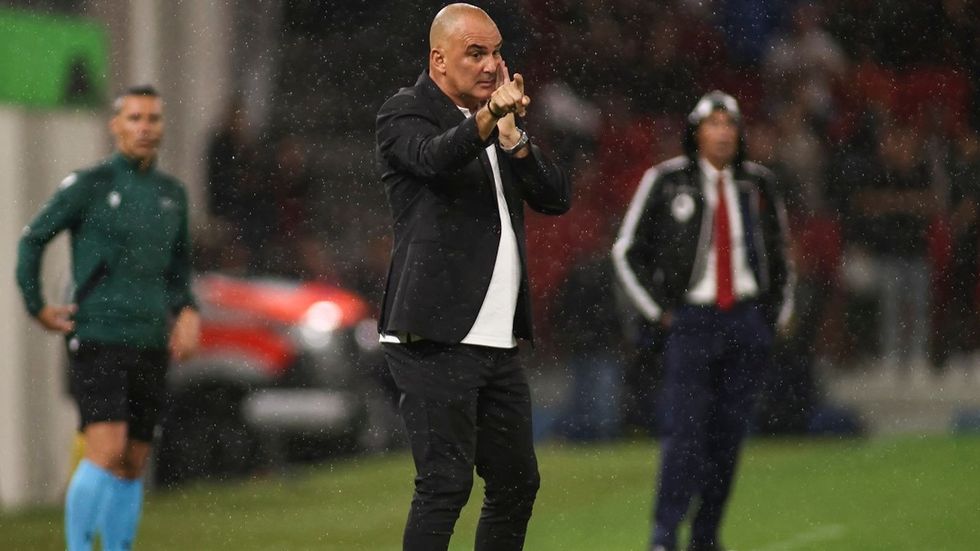 skysport de alon hazan israel 5910151