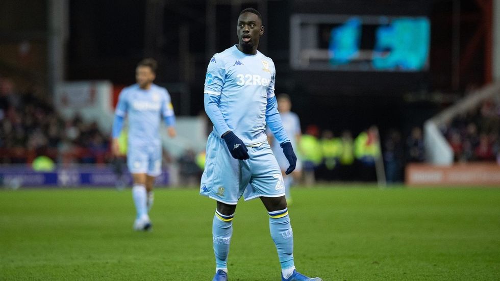 skysport de augustin leeds 5699867