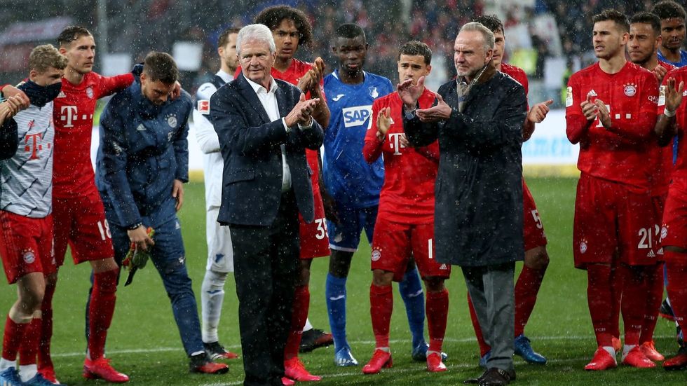 skysport de dietmar hopp karl heinz rummenigge 4934902