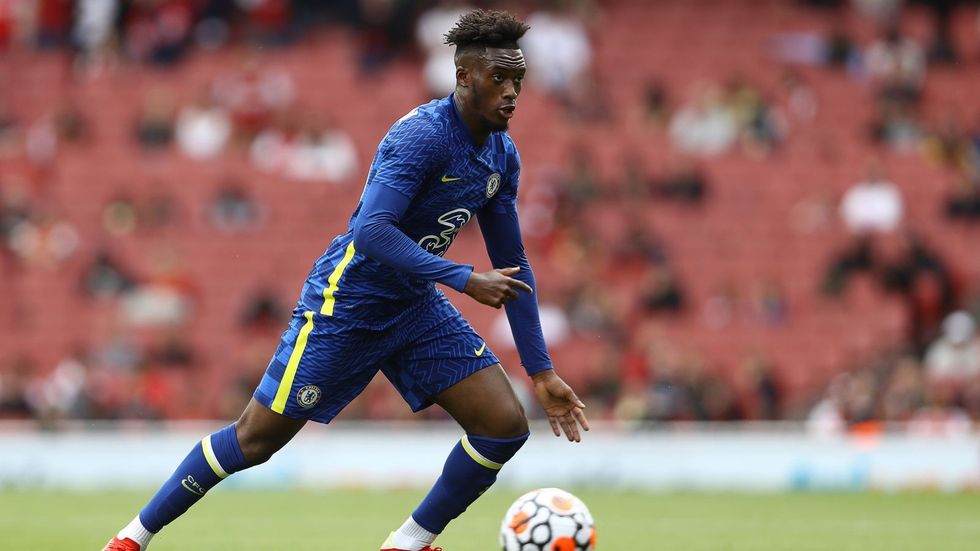 skysport de hudson odoi chelsea 5494002