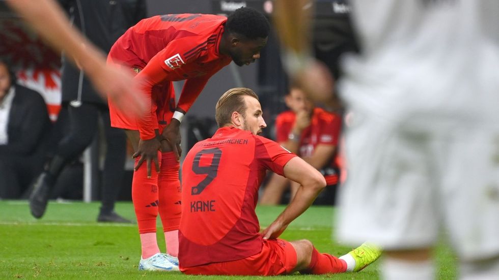 skysport de kane stuttgart 6708719