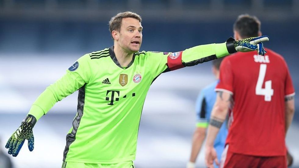 skysport de manuel neuer fc bayern 5283168