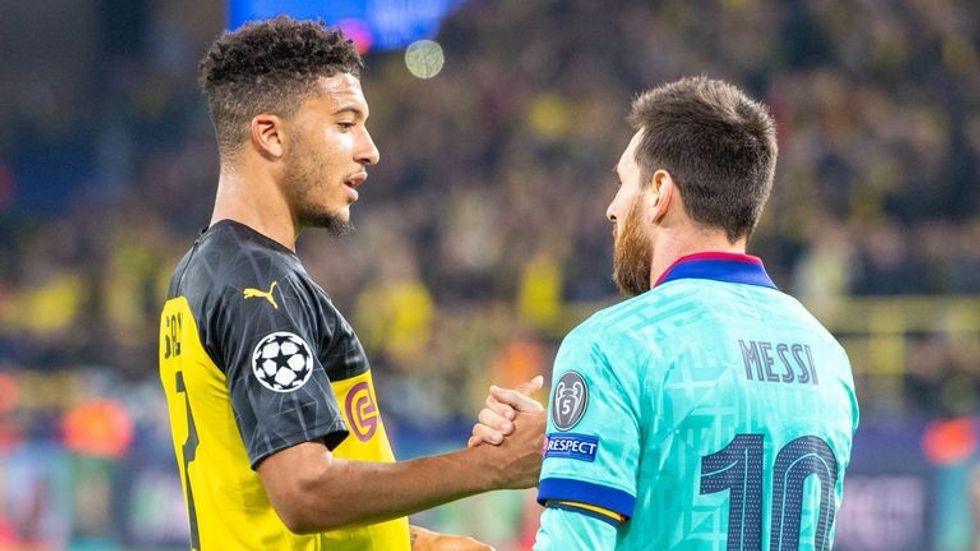 skysport de messi sancho 4892078