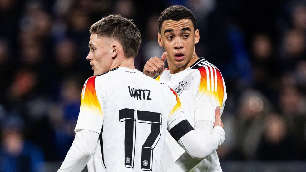 skysport de musiala wirtz dfb 6575459