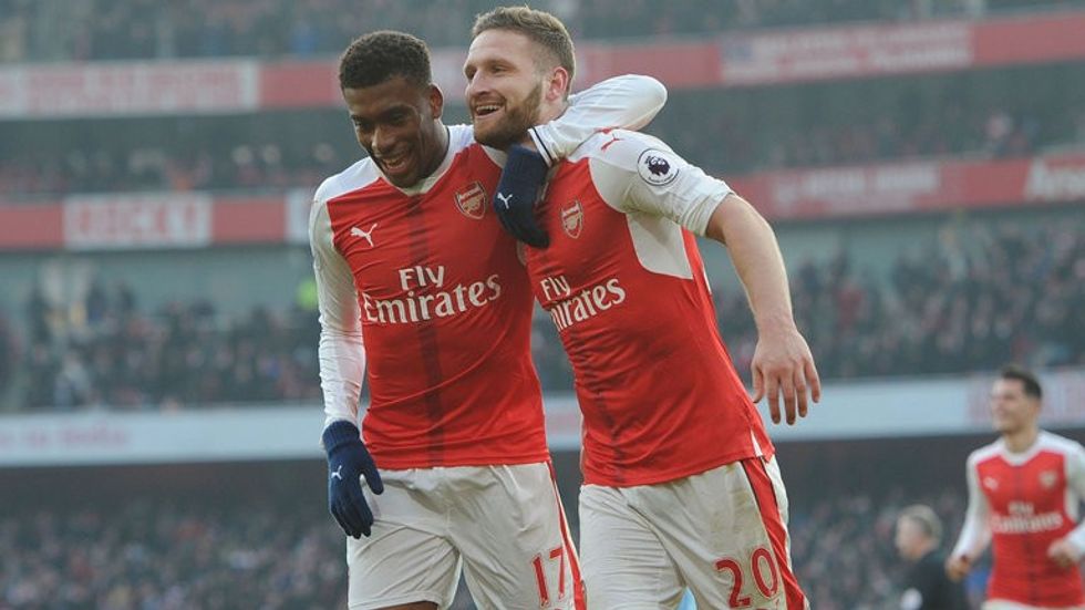 skysports alex iwobi shkodran mustafi arsenal burnley 3875804