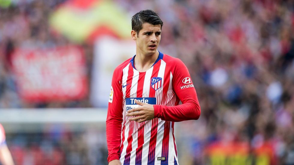 skysports alvaro morata atletico madrid 4711271