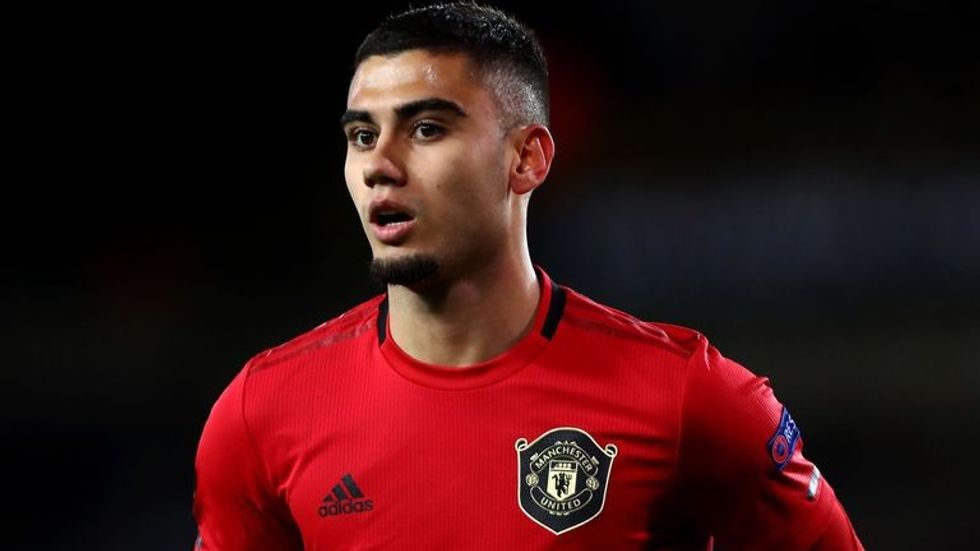 skysports andreas pereira manchester 4985322