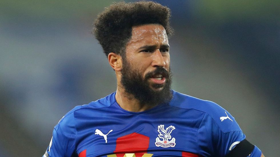 skysports andros townsend crystal palace 5324799